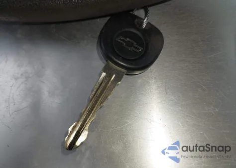 2010 Chevrolet Hhr Ls из США, поврежденный, VIN 3GNBAADB7AS639212